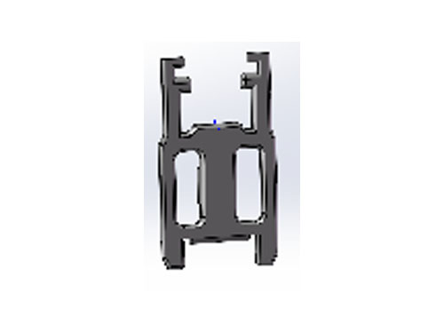 1641471633767670.jpg 7.jpg