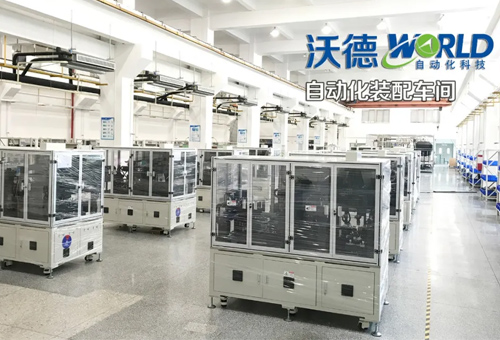 1645251588600520.jpg 1637918937946817.jpg