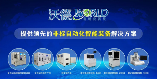 1645251604948803.jpg 1637918989423450.jpg