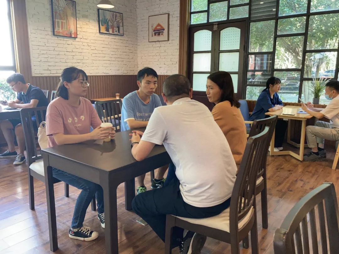 1648454572799731.jpg 8.jpg