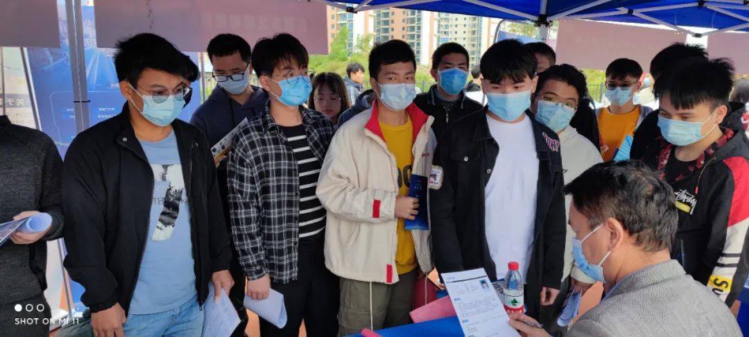 1648454698579360.jpg 9.jpg