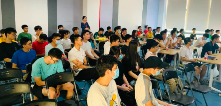 1654851893167092.png image.png