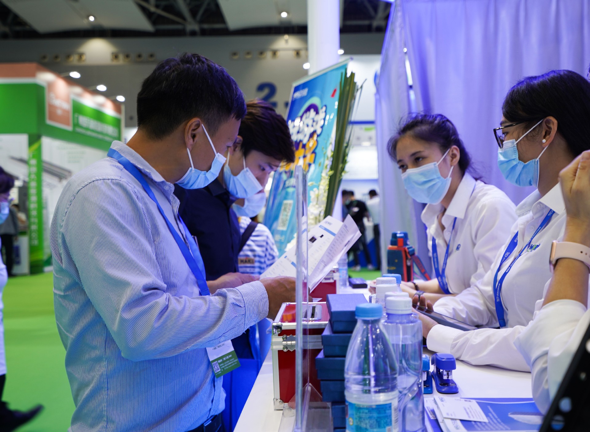 1661150198799410.jpg 洽談 (4).JPG