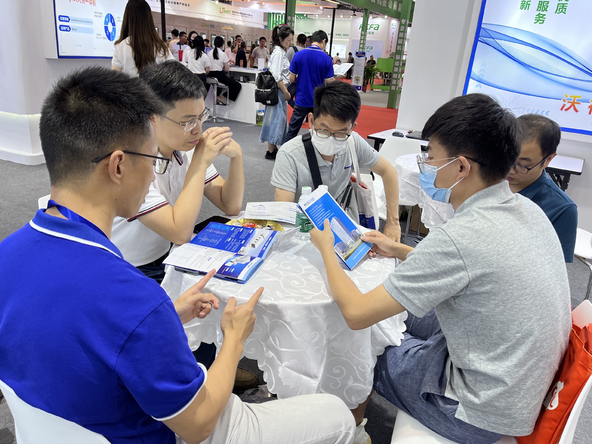 1686011788150298.jpg 微信圖片_2023051711524818.jpg