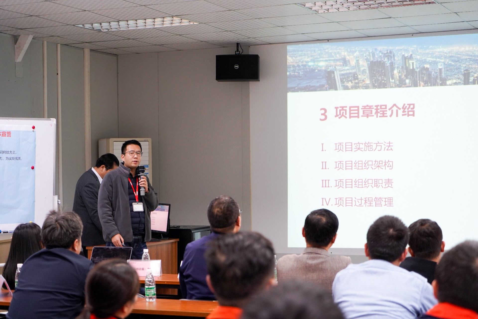 1686015303213456.jpg DSC03825.JPG