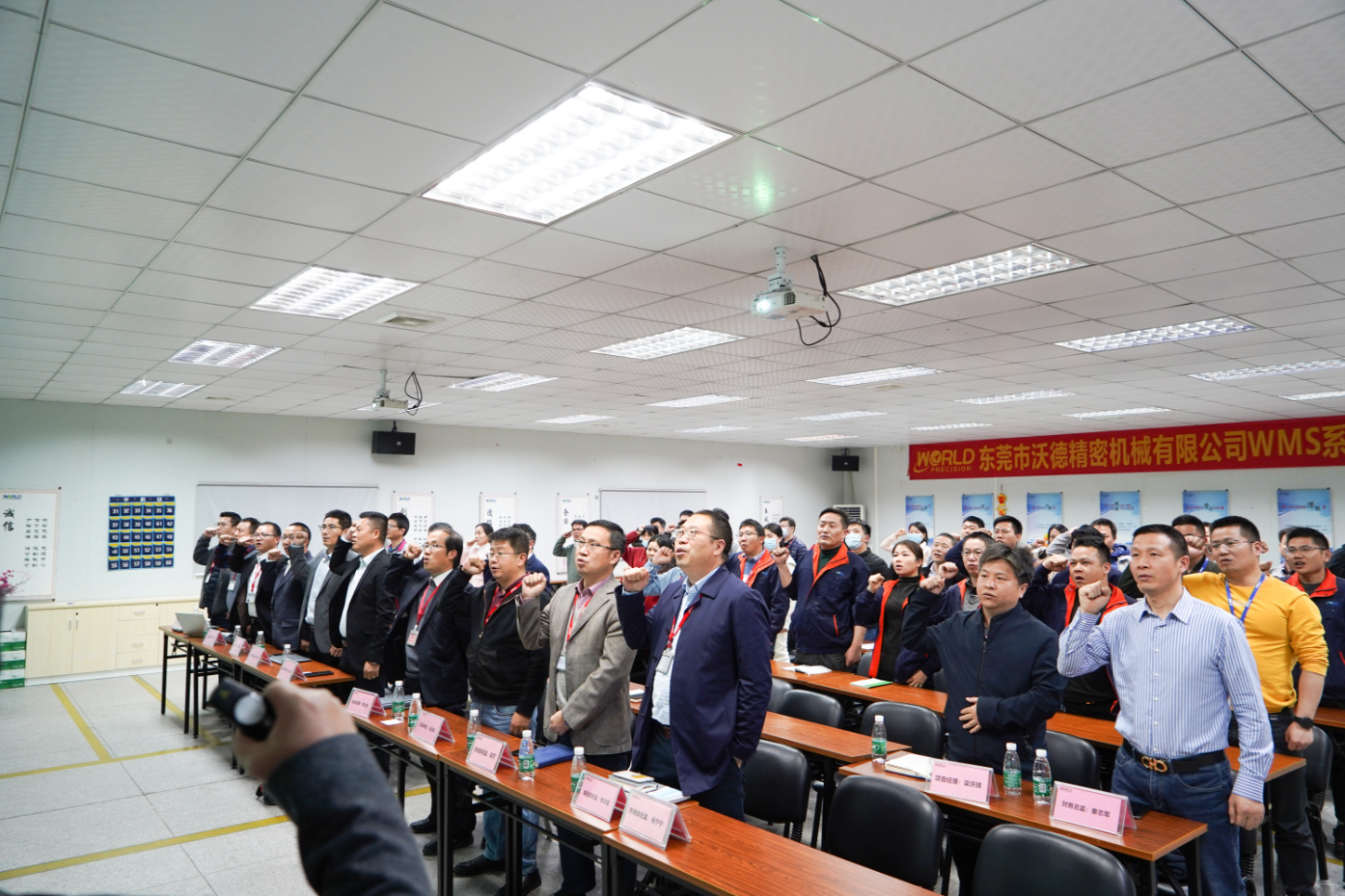 1686015579141821.png 微信截圖_20230606093844.png