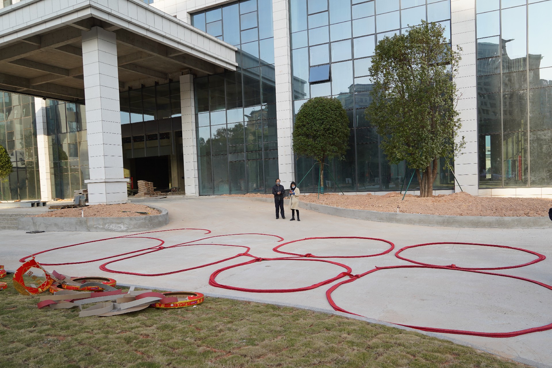 1686017308211413.jpg 微信圖片_20230128085605.jpg