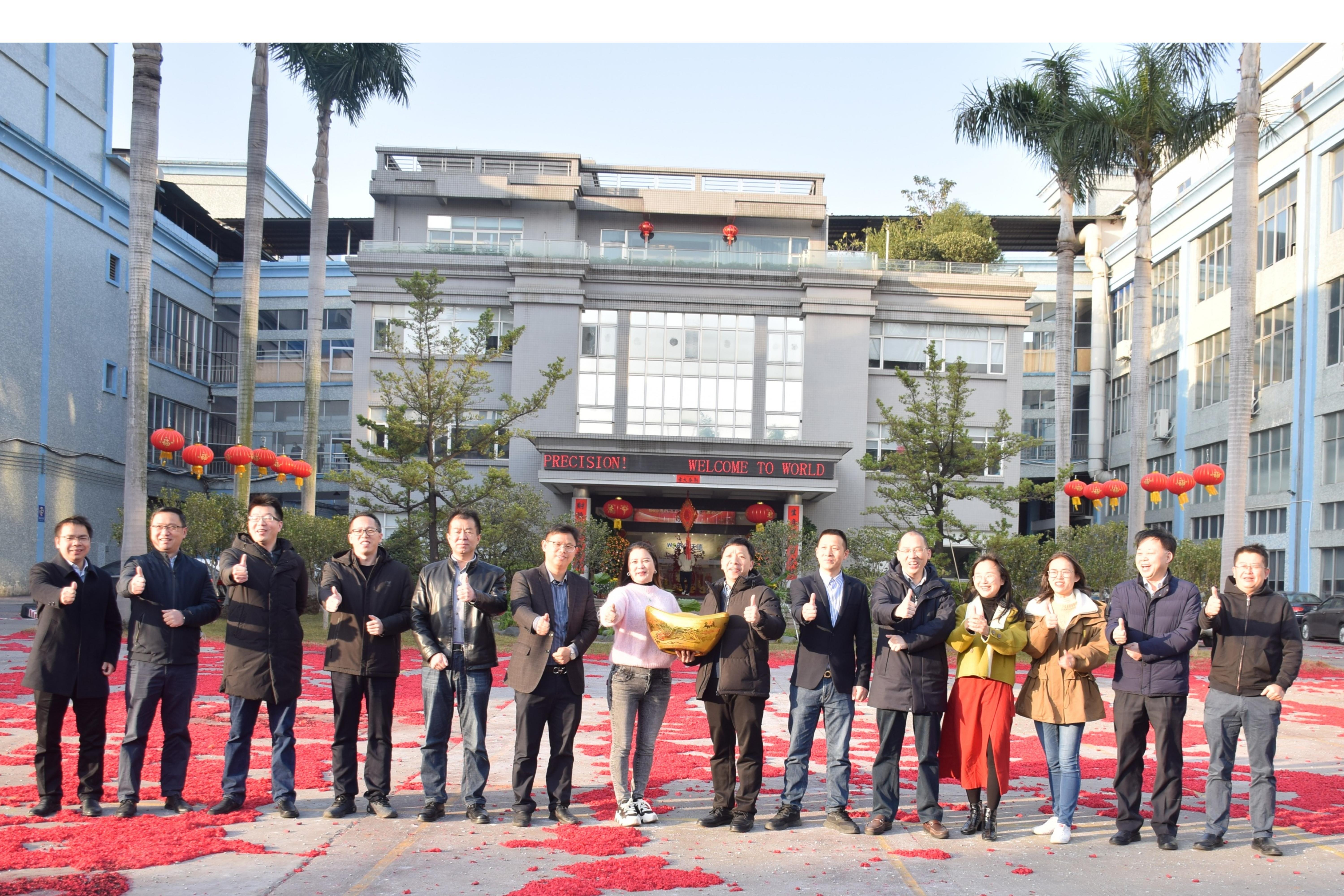 1686017558137768.jpeg 默認(rèn)標(biāo)題__2023-01-28+09_51_49.jpeg