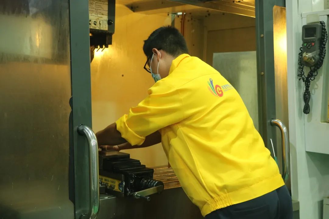 1686021615205097.jpg 微信圖片_20221111123938.jpg