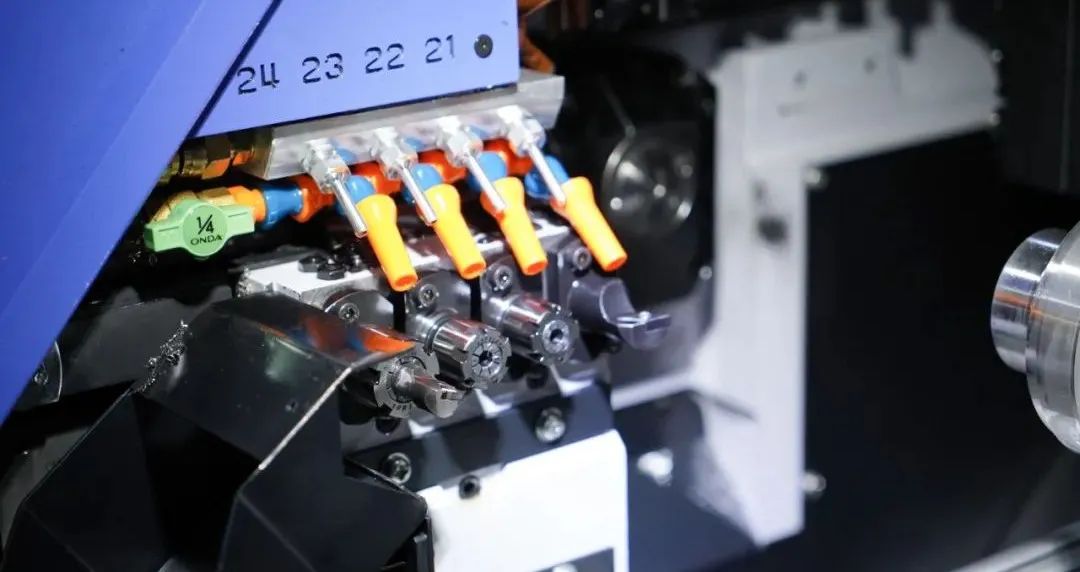 1686031911746879.jpg 微信圖片_20230606141110.jpg