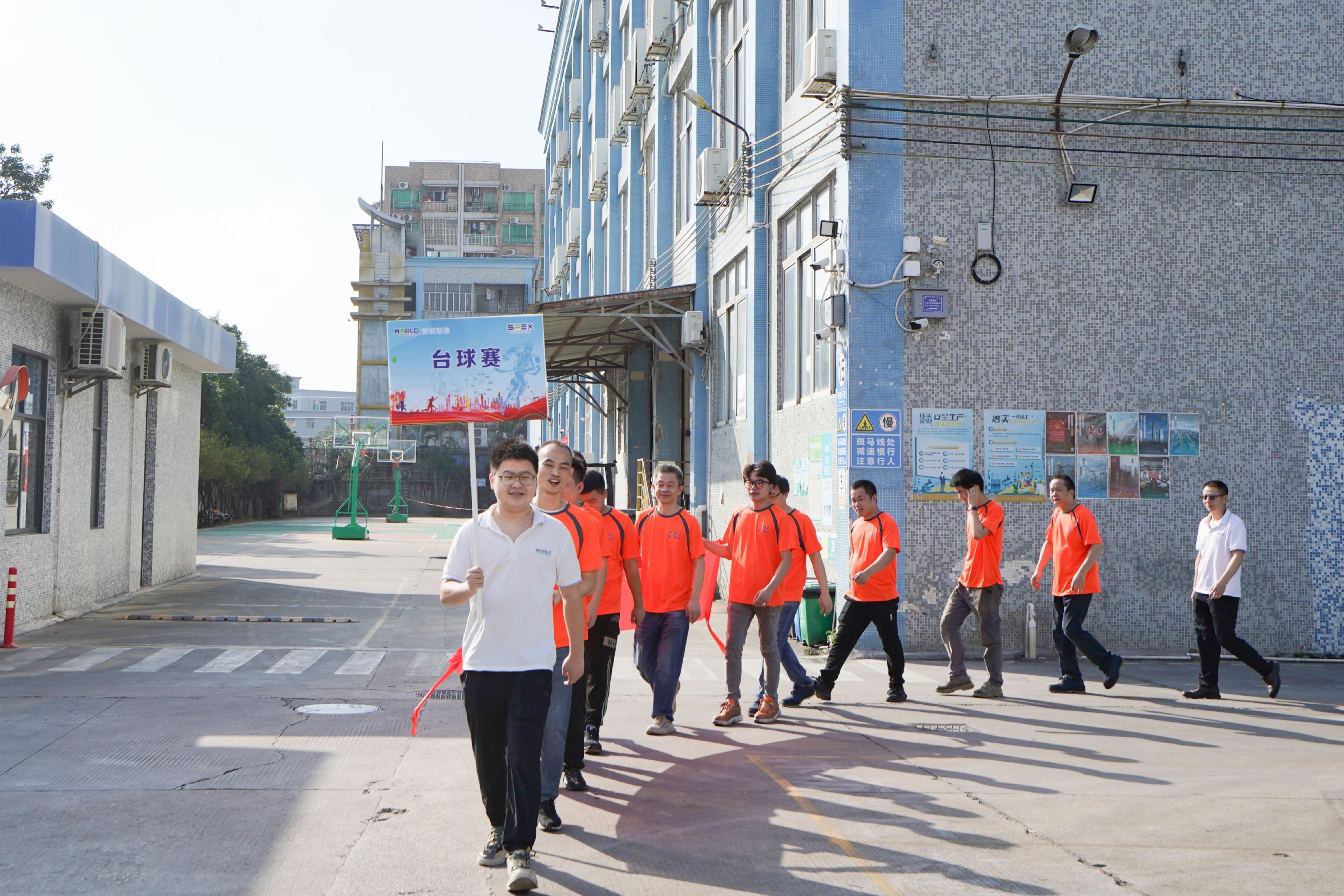 1695605937142481.jpeg 默認(rèn)標(biāo)題__2023-09-24+15_09_48.jpeg