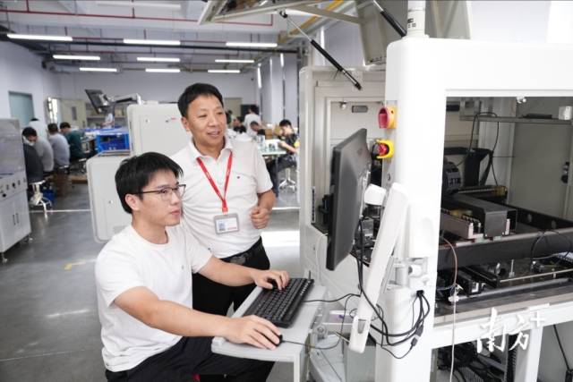 1703151394124033.jpg 2222.jpg