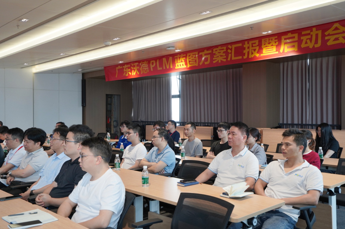 1714114997546096.png image.png