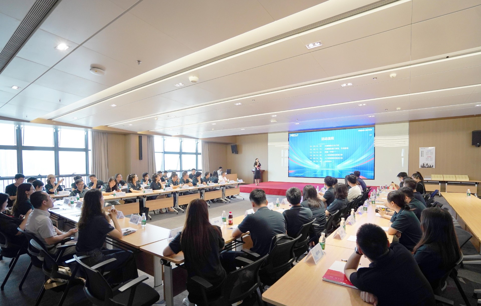 1719971774980532.jpg 默認標(biāo)題__2024-06-15+17_55_23.jpg