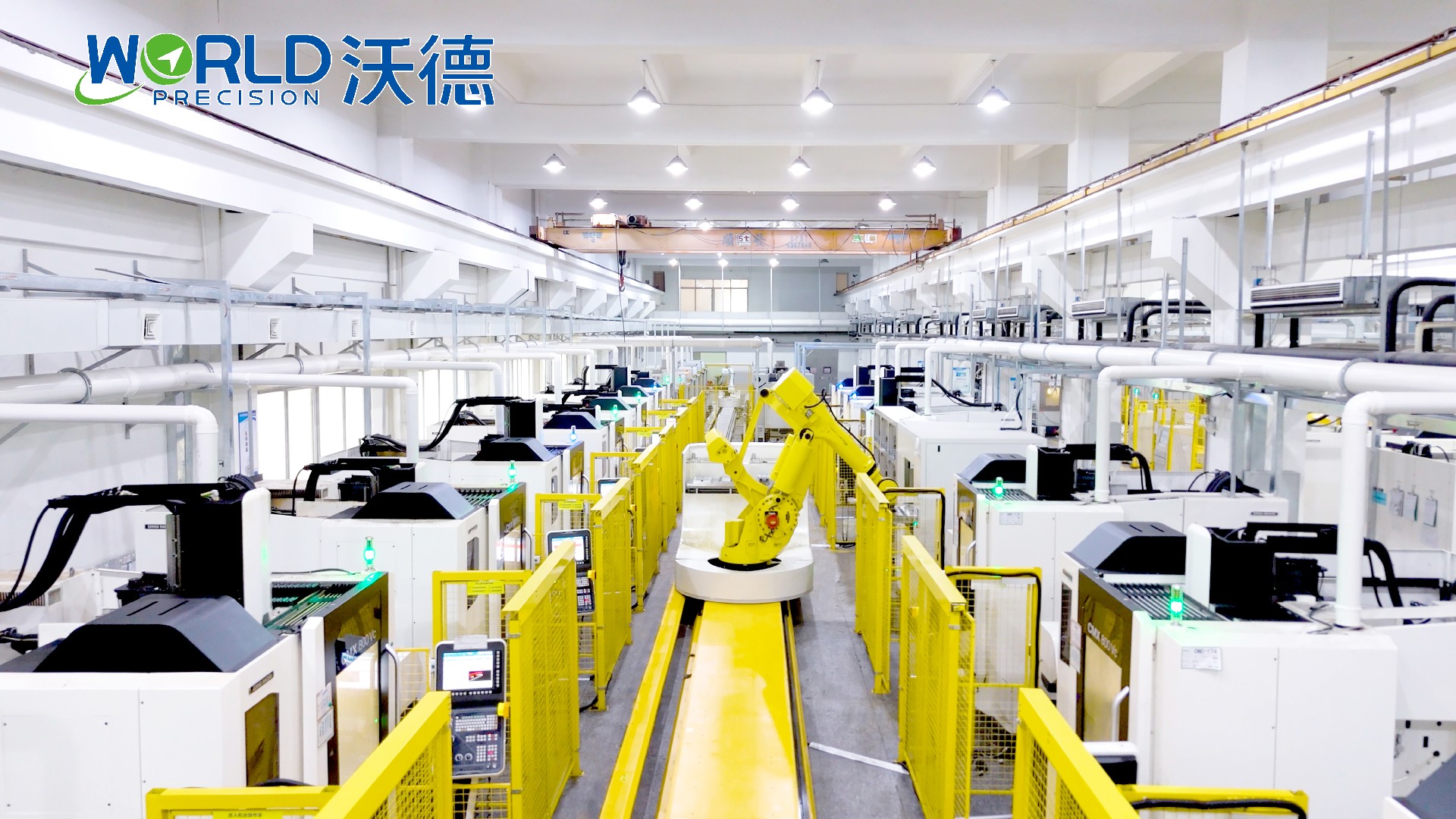 1726206318169610.jpg 222.jpg