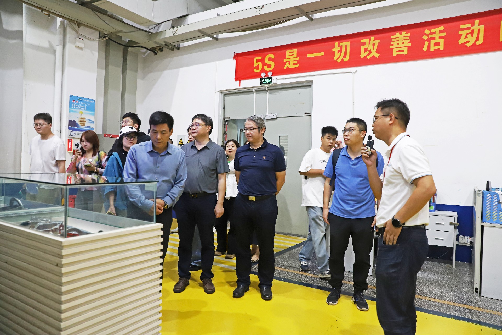 1732149509462867.jpg 1-1.jpg