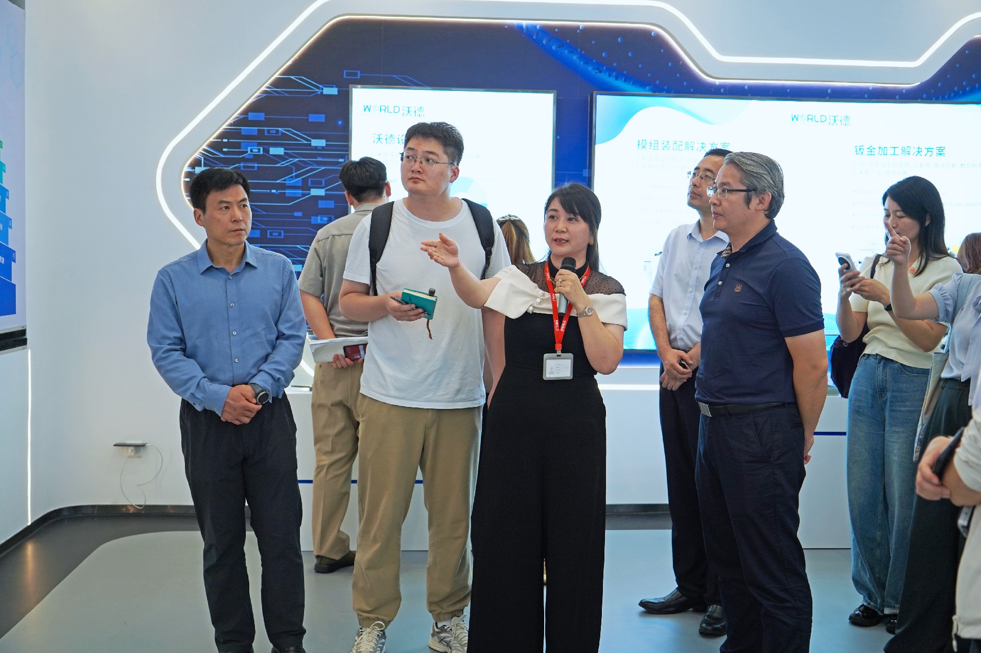 1732149578191316.jpg 6-1.jpg