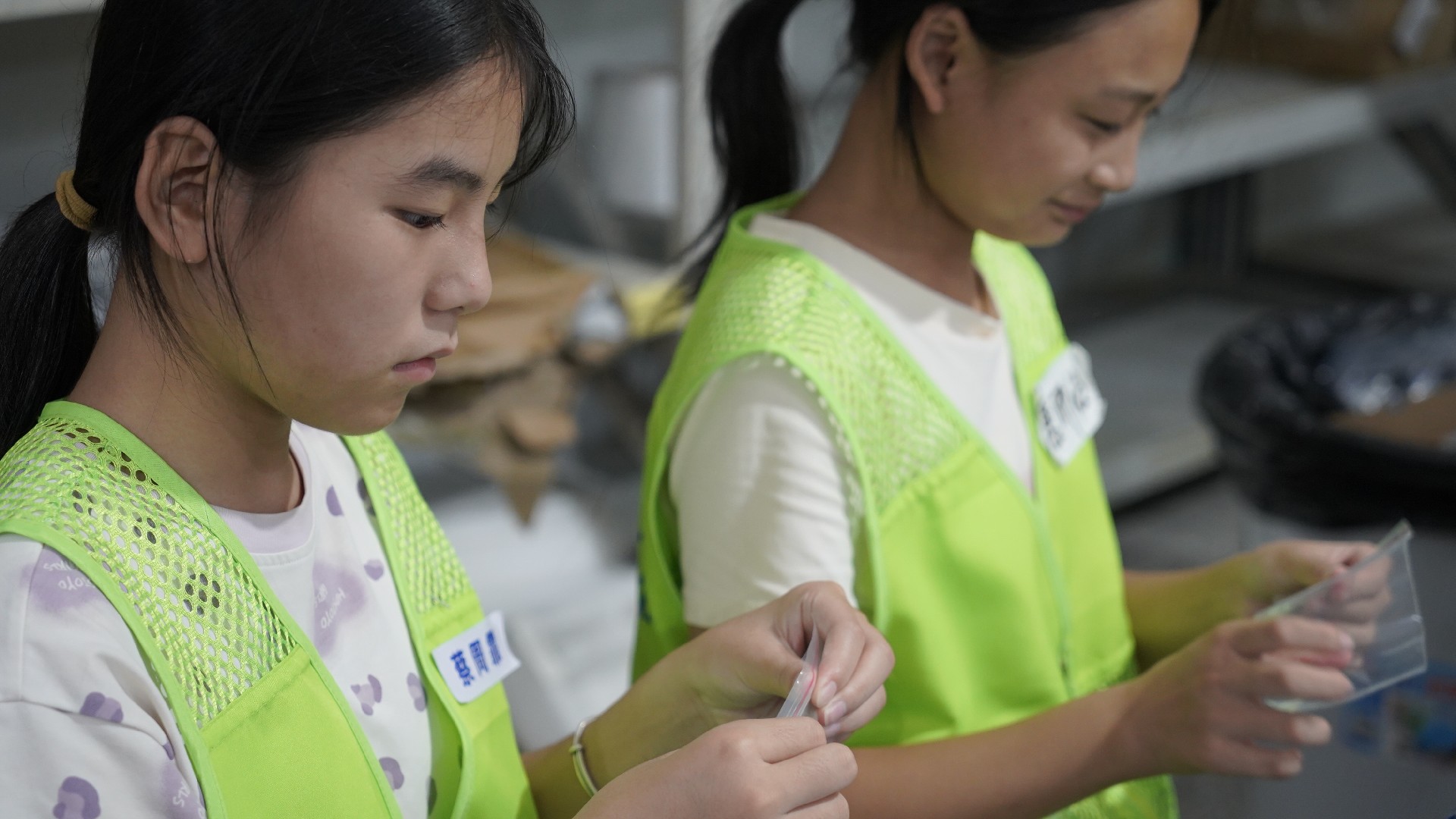 1766729190159870.jpg _DSC6889.JPG