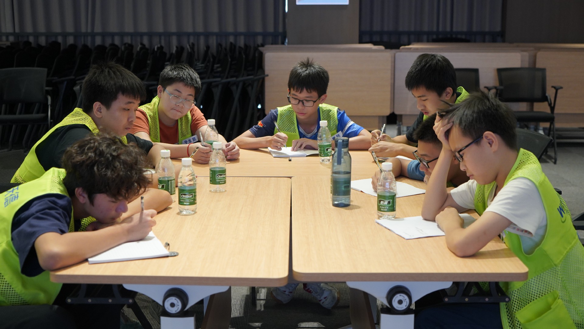 1766729368966533.jpg _DSC7085.JPG