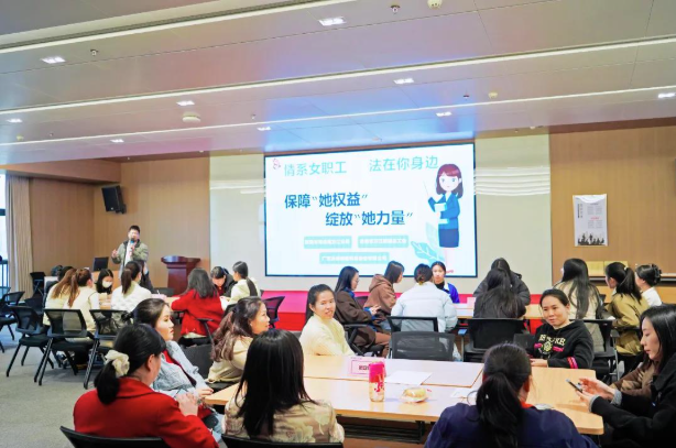 1766733785189546.png image.png