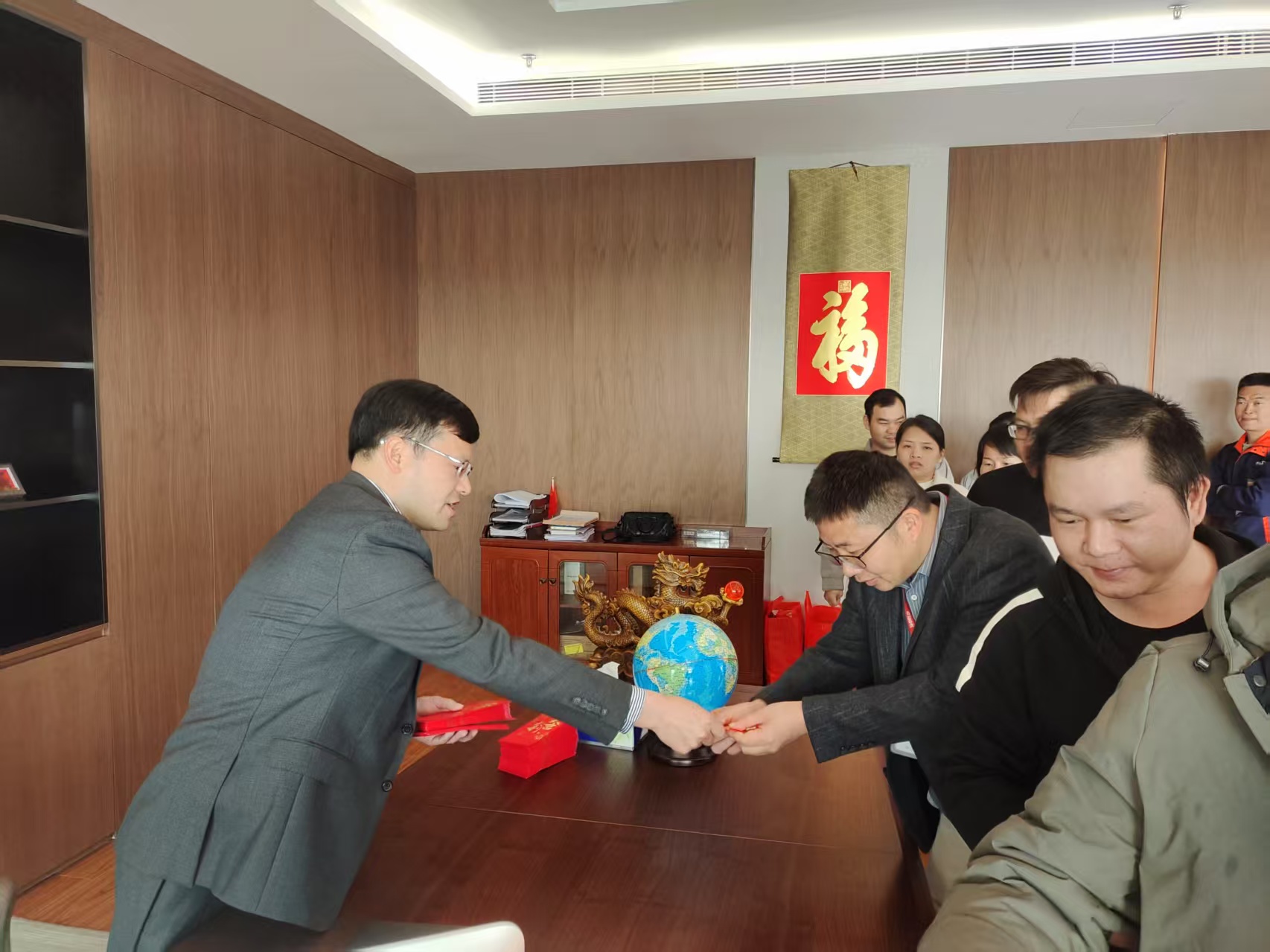 1766734134119575.jpg 微信圖片_20250204101120.jpg