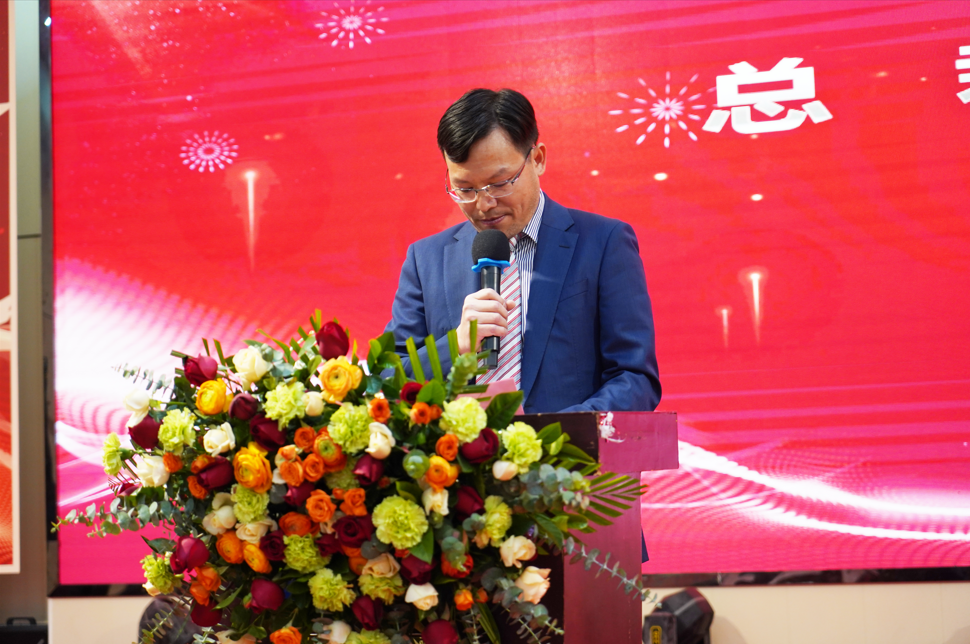 1766737230193522.png image.png