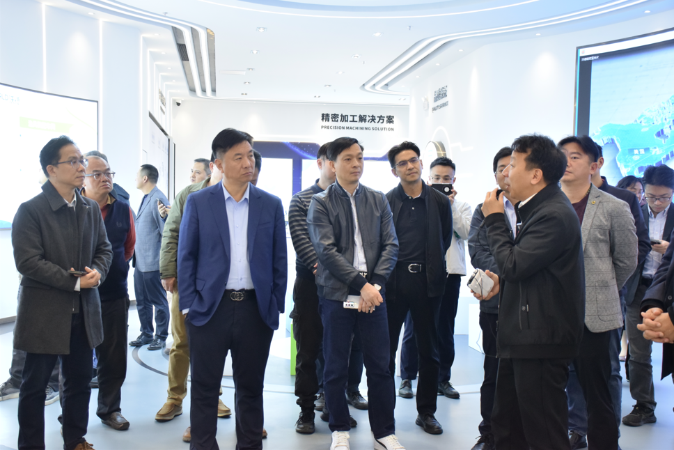 1766744181124212.png image.png